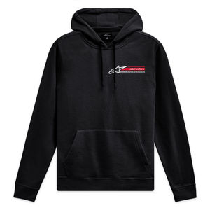 Alpinestars Par Hoodie