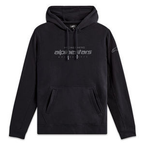 Alpinestars Set Hoodie