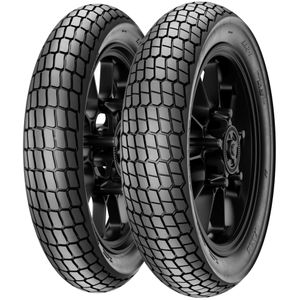 Anlas ARD-1 Flat Track Motorcycle Tyre