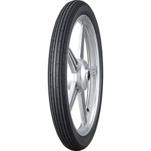 Anlas AF-4 Motorcycle Tyre