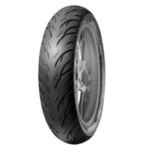 Anlas MB-34 Motorcycle Tyre