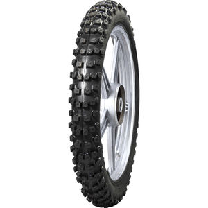 Anlas MS-2 Motorcycle Tyre