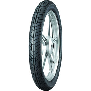 Anlas NF-28 Motorcycle Tyre