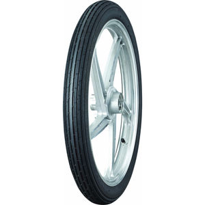 Anlas NF-7 Motorcycle Tyre