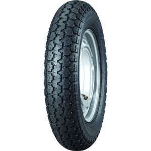 Anlas NR-SP Motorcycle Tyre