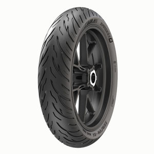 Anlas Tournee 2 Scooter Tyre