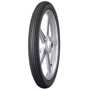 Anlas NF-1 Motorcycle Tyre