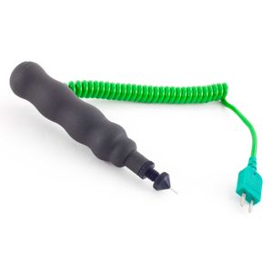 Pitking Products Tyre Temperature Probe Adjustable Depth
