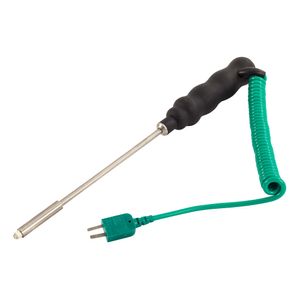 Pitking Products High Temperature Surface Probe