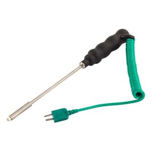 Pitking Products High Temperature Surface Probe