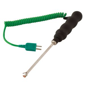 Pitking Products Standard Surface Probe