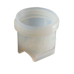 A P Racing CP3125 Integral Replacement Reservoir