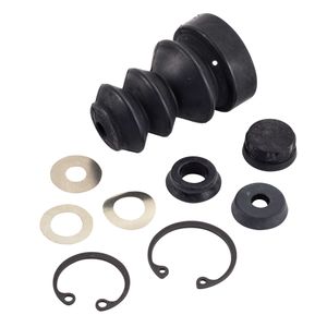 AP Racing Master Cylinder Repair Kits