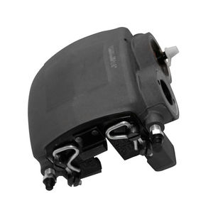 AP Racing Escort Group 4 Forest Caliper - CP2361