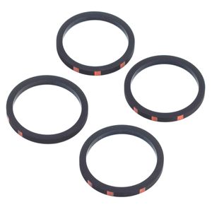 AP Racing Caliper Seal Kits For Road Calipers