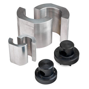 AP Racing Air Jack Servicing Tool Kit