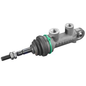 AP Racing CP7855 Master Cylinder With Spherical Bearing