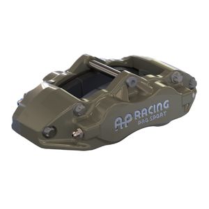 AP Racing CP9230 4 Piston Pro Sport Brake Caliper