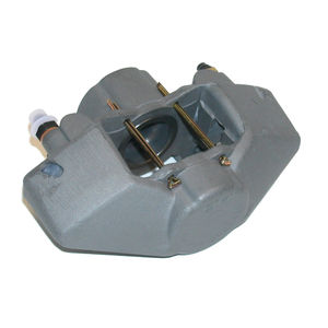 AP Racing CP2576 / CP2577 / CP3176 / CP3177 / CP3178 2 Piston Brake Caliper