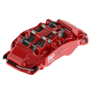 AP Racing CP9560 / CP9561 / CP9562 6 Piston World Radi-Cal Brake Caliper