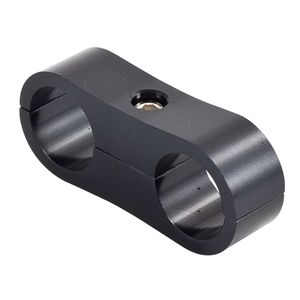 Automotive Plumbing Solutions Aluminium Hose Separators