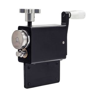 Automotive Plumbing Solutions Tube Beader
