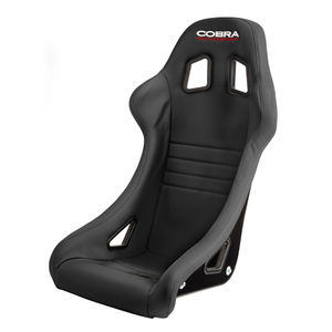 Cobra Aqua 4x4 Fibreglass Sim Racing Seat