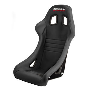 Cobra Aqua 4x4 Fibreglass Seat