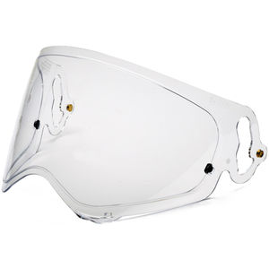 Arai TX5 VAS-A MaxVision Pinlock Ready Visor For Tour-X5 Helmets