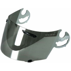 Arai SAI Visor For RX-7GP / Quantum ST / Chaser V / Axcess II-III / Rebel