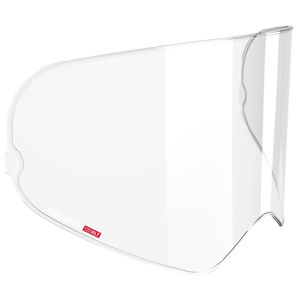 Arai Tour-X5 Clear Pinlock Insert