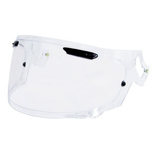 Arai VAS-V Replacement Visor