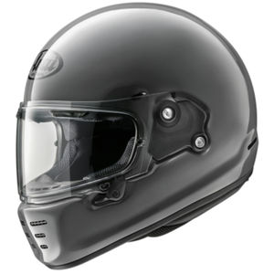 Arai Concept-XE Plain Motorcycle Helmet