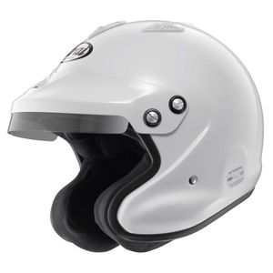 Arai GP-Jet 3 Helmet
