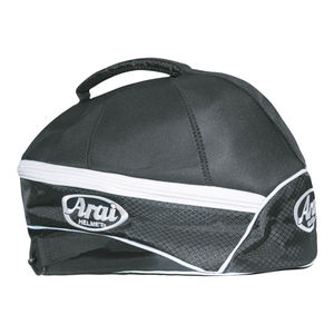 Arai Helmet Bag