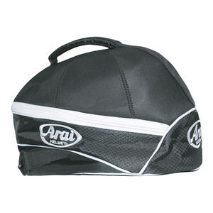 Arai Helmet Bag