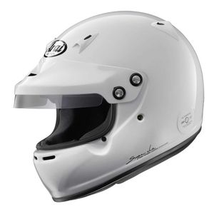 Arai GP-5W Helmet