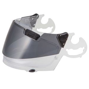 Arai SAI Pinlock Visor with Pro Shade System