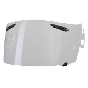 Arai SAI MaxVision Visor for RX-7 GP Helmets