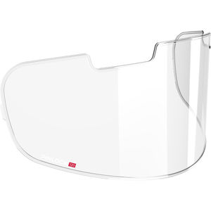 Arai VAS-V MaxVision Pinlock Lens for RX-7V / Renegade V / Chaser X / Profile V / Rapide