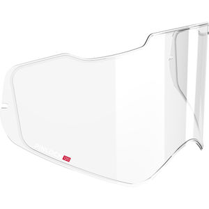 Arai TX Browvent Pinlock Lens for Tour-X 4 Helmets