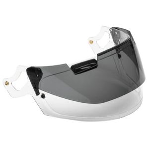 Arai VAS-V Visor with Pro Shade System