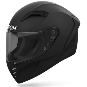Airoh Connor Plain Motorcycle Helmet