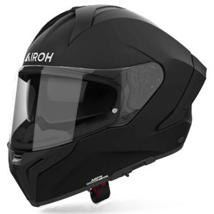 Airoh Matryx Plain Motorcycle Helmet