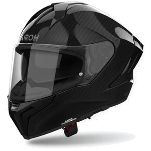 Airoh Matryx Carbon Motorcycle Helmet