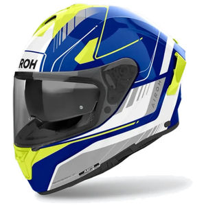 Airoh Spark 2 Graphic Motorcycle Helmet