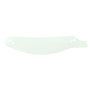 Airoh Tear-Off Kit for GP500 Helmets