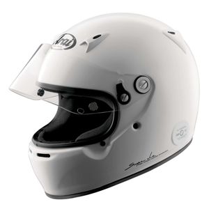 Arai GP-5WV Helmet