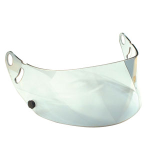 Arai Replacement Visor For GP-7 Series Helmet (GP-7SRC, GP-7SRC ABP)