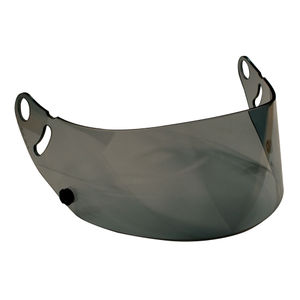 Arai Replacement Visors For GP-6 RC - GP-6S - SK-6 Helmets